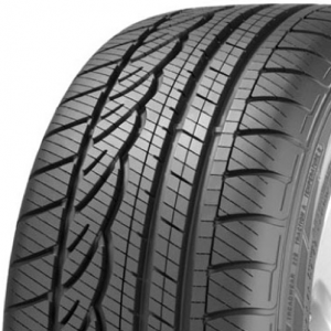 Dunlop SP Sport 01 All Season 185/60R15 88H XL