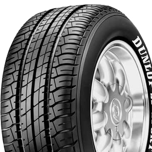 Dunlop SP Sport 200E 175/60R15 81V TL