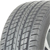 Dunlop SP Sport 2030 175/60R16 82H