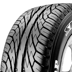 Dunlop SP Sport 300 195/65R15 91H