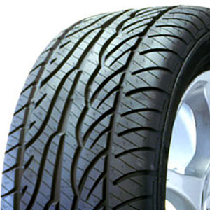 Dunlop SP Sport 5000 275/55R17 109V