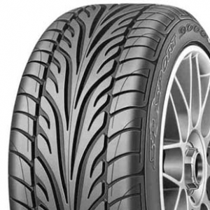 Dunlop SP Sport 9000A 265/40R18 97Y MO