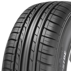 Dunlop SP FastResponse 205/55R16 91V