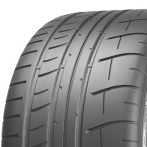 Dunlop SP Sport Maxx Race 265/35R19 98Y XL MFS