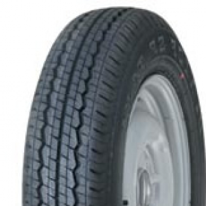 Dunlop SP TAXI 175/80R16 98Q C