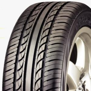 Duro DP-3000 195/60R15 88H