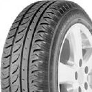 Eurotyre Speed Evolution 165/70R14 81T