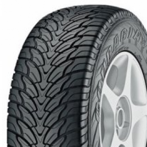 Federal Couragia S/U 295/40R20 106V