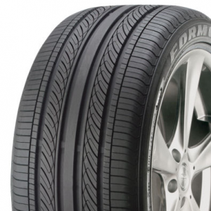 Federal Formoza FD 2 225/45R18 95W XL