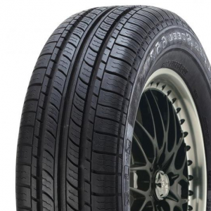 Federal SS-657 195/60R14 86H