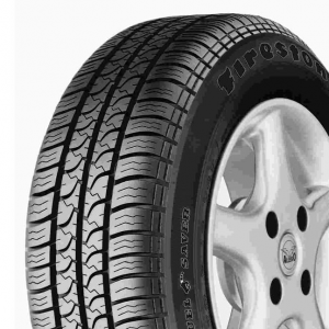 Firestone F 580 FS 175/80R14 88H