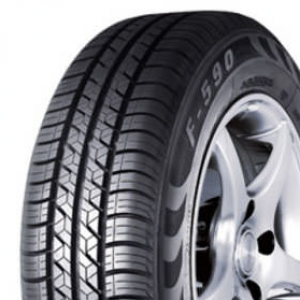 Firestone F 590 FS 145/80R13 75T