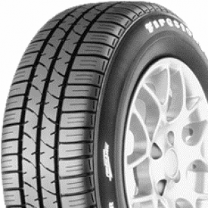 Firestone Firehawk 700 FS 175/60R13 77H