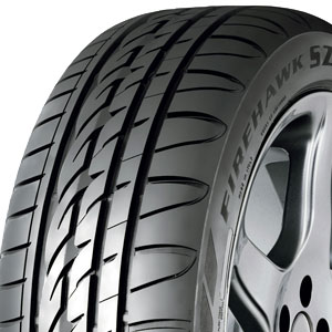 Firestone Firehawk SZ 90 195/50R15 82V