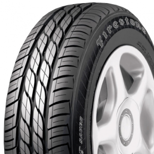 Firestone Firehawk TZ 200 FS 225/60R16 98W