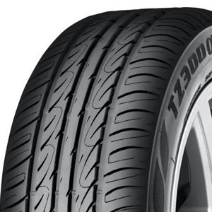 Firestone Firehawk TZ 300 195/50R15 82H