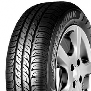 Firestone Multihawk 175/65R15 84T