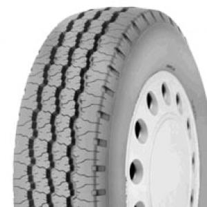 Fulda Conveo Star 225/75R16 120P C V1