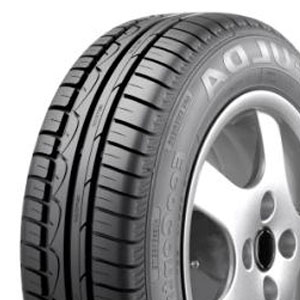 Fulda Ecocontrol 175/70R13 82T