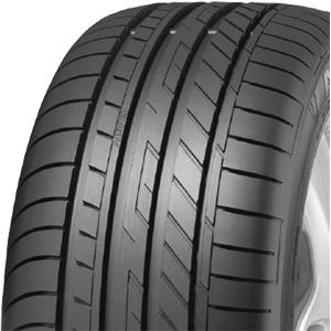 Fulda SportControl 255/40R19 96Y FP