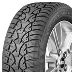 General Altimax Arctic 185/65R14 86Q  Dubb