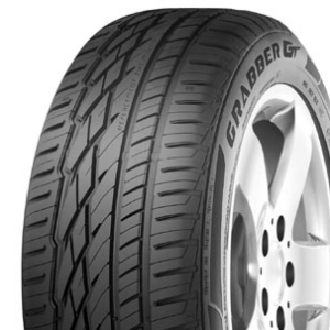 General Grabber GT 235/55R19 101W FR