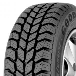 Goodyear Cargo UltraGrip 185/75R14 100R C Dubbfritt