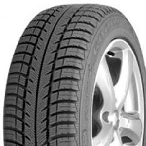 Goodyear Eagle Vector EV2+ 205/50R16 87V