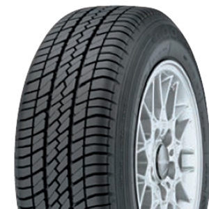 Goodyear GT2 145/70R13 71T PE