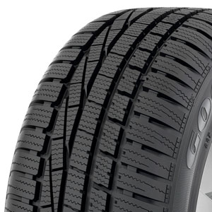 Goodyear UltraGrip Performance 215/55R16 97V XL FP Dubbfritt