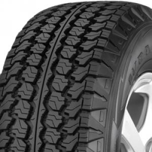 Goodyear Wrangler AT/SA 215/80R15 107T C 5 RIB