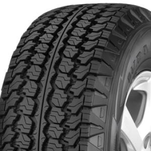 Goodyear Wrangler AT/SA+ 235/65R17 108T XL