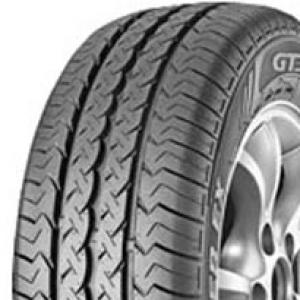 GT Radial Maxmiler EX 205/65R15 100T C