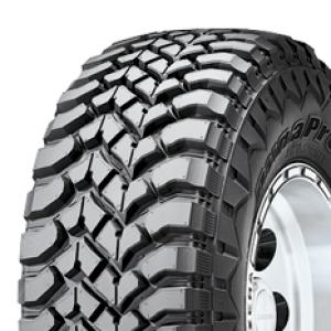 Hankook Dynapro MT RT03 215/75R15 97Q C