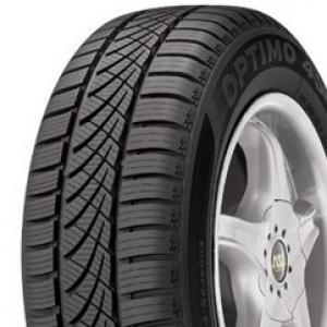 Hankook H730 Optimo 4S 175/65R14 86T XL Dubbfritt