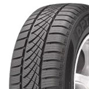 Hankook H730 Optimo 4S 185/65R14 86T