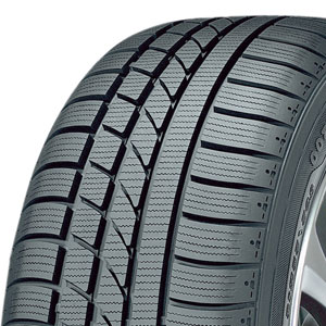 Hankook W300A icebear 275/40R20 106W XL Dubbfritt