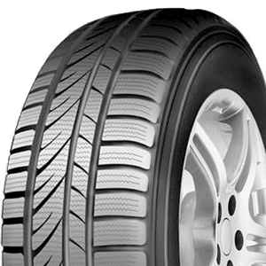 Infinity INF-049 225/50R17 94H  Dubbfritt