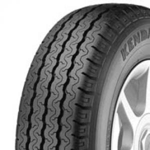 Kenda KR 06 Koyote 195/80R14 106R C