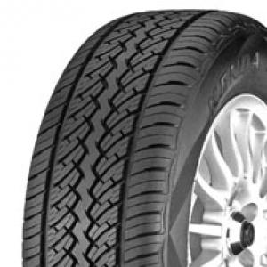 Kenda KR 15 Klever HP 205/70R15 96S