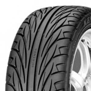 Kenda KR 20 Kaiser 185/55R15 82H