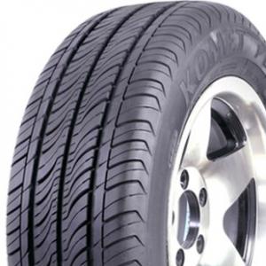 Kenda KR 23 A Komet 185/60R15 84H