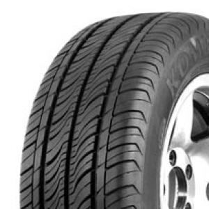 Kenda KR 23 Komet Plus 215/60R16 95H