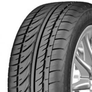 Kenda KR 26 Kaiser Ast1 205/55R16 91W