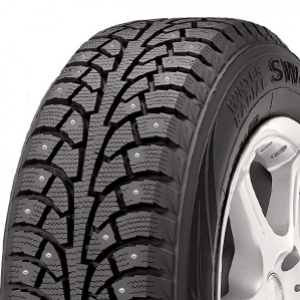 Kingstar SW41 195/65R15 91T  Dubb