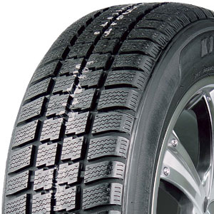 Kingstar W410 195/80R14 104Q C Dubbfritt