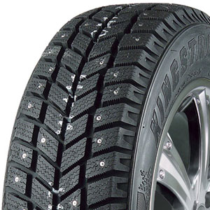 Kingstar W411 185/80R14 100P C Dubb