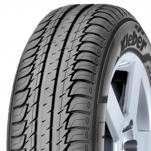 Kleber Dynaxer HP3 195/55R15 85H