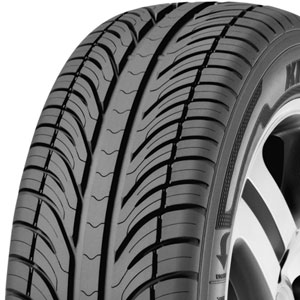 Kleber Hydraxer 235/40R18 95Y XL