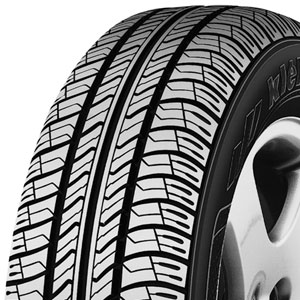 Kleber Viaxer 135/80R13 70T